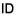 ID